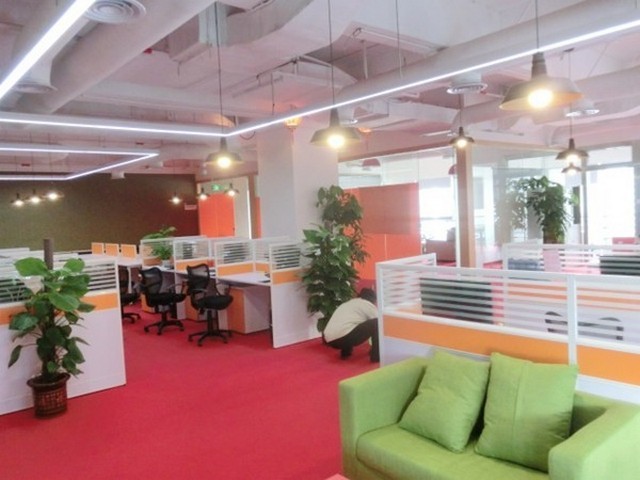 云南贵仁初酱酒推荐