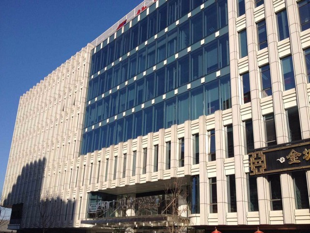 汕尾电动五菱纯电动汽车